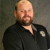 CurranTaylor Employee Michael Frick's profile photo