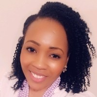 Kenesha Bartley Email & Phone Number