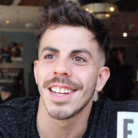 Alexis Gaston la Marca's profile photo