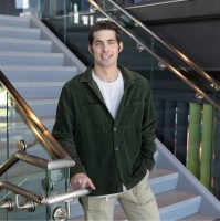 Worksmart Employee Trevor McKnight's profile photo