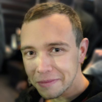 Mark Innes Email