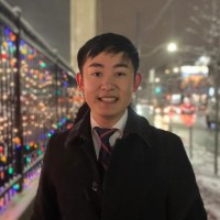 David Mou Email