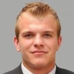 AUTO JAROV, s.r.o. Employee Jiří Stárek's profile photo