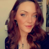 Amanda McKee Email & Phone Number