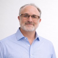 Hod Fleishman Email & Phone Number