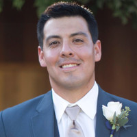 Stack Sports Employee Ronny Torres's profile photo