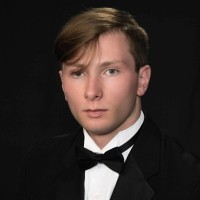 Thomas Jablonsky Email
