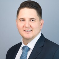 P3 Properties Employee Lou Cautero's profile photo