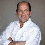 Hostetler Church, LLC Employee Doug Hostetler's profile photo