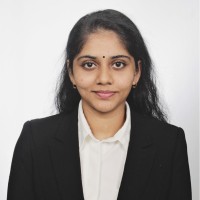 BlockOffice Employee Gayathri Sreetharan's profile photo