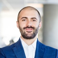Matthew Zwalsky's profile photo