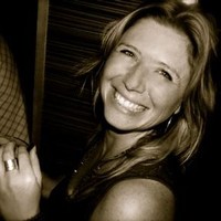 CFH Bioscience, Ltd. Employee Gwen Garrett's profile photo