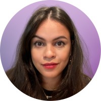 Bárbara Sousa's profile photo