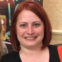 Lisa Mandina Email & Phone Number