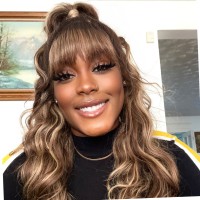 Bianca Nelson Email & Phone Number