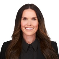 Kelli Yeloushan Email & Phone Number