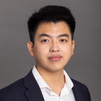 Leo Ng Email & Phone Number