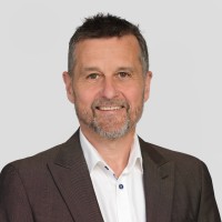 Eltwin Group Employee Jens Andreasen's profile photo