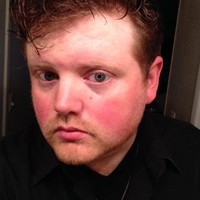 Odessa College Employee Derek Nolan's profile photo