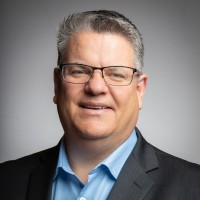 Steve Skodak