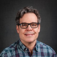 Ross Hendricks Email & Phone Number