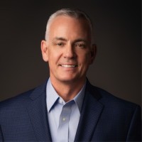 Brad Krinhop Email & Phone Number