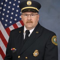 George Woodruff Email