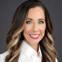 Karen Megert Email & Phone Number