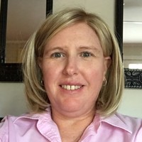 Gulfstream Aerospace Employee Stephanie Krebs's profile photo