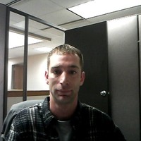 RJ Schinner Co., Inc. Employee Derek Dellwo's profile photo