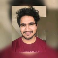 Tejas Farera Email