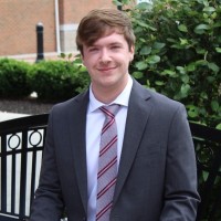 Jake Pennington Email & Phone Number