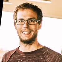 Rob Gerlach Email & Phone Number