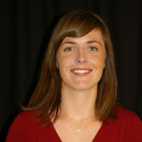 Jenny Atchison Email