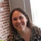 Lisa Racca Email & Phone Number