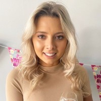 Emma Wilkinson Email