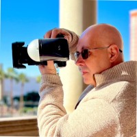 MarathonFoto Employee Peter Kollek's profile photo