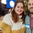 Storyville Coffee Company Employee Victoria Thorp's profile photo
