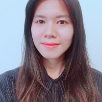 Dynatrace Employee Ching Yang's profile photo