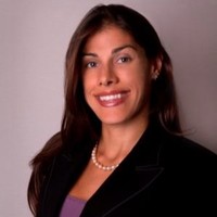 Nicole Vassilaros Email & Phone Number