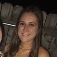 Chapman Environmental Services Employee Cassady Duncan's profile photo