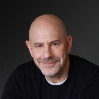 The Players NYC Employee Matthew de Ganon's profile photo