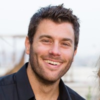 Noble Energy Employee Ori Loewenstein's profile photo