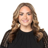 Stephanie Shockley Email & Phone Number