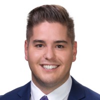 Connor Malone Email