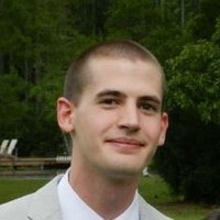 Adrien Viani Email & Phone Number