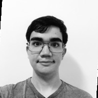 La Repa de Sueños Employee Alvaro Jirón's profile photo