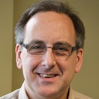 BFC Print Employee Jeff Pogwizd's profile photo