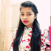 Sheetal Arora Email