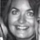 Anne-Marie Cormier Email & Phone Number
